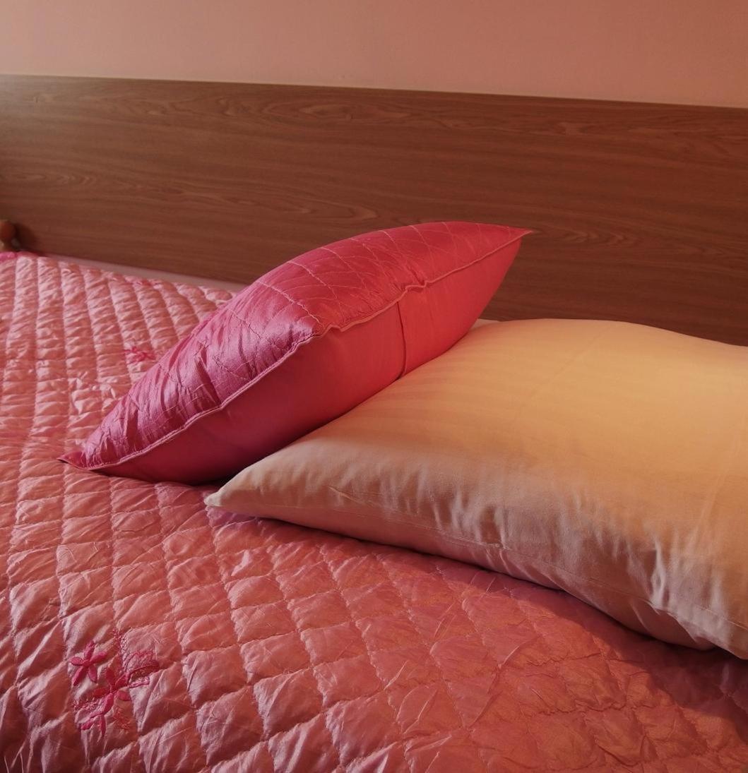 Hotelik Mazury Olecko Oda fotoğraf